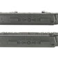 MTH 30-20702-1 O Gauge NY Central E-8 AA Diesel Engine Set w/ PS 3.0 NIB