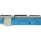 Lionel 6-28516 O Gauge Lehigh & Hudson River C-420 Diesel Locomotive #22 EX/Box