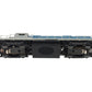 Lionel 6-28516 O Gauge Lehigh & Hudson River C-420 Diesel Locomotive #22 EX/Box
