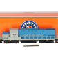 Lionel 6-28516 O Gauge Lehigh & Hudson River C-420 Diesel Locomotive #22 EX/Box