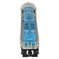 Lionel 6-28516 O Gauge Lehigh & Hudson River C-420 Diesel Locomotive #22 EX/Box