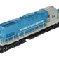 Lionel 6-28516 O Gauge Lehigh & Hudson River C-420 Diesel Locomotive #22 EX/Box