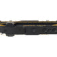 Atlas 1140-1 O Gauge Alaska GP-35 Diesel Locomotive #2501 (3 Rail) NIB