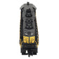 Atlas 1140-1 O Gauge Alaska GP-35 Diesel Locomotive #2501 (3 Rail) NIB