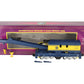 MTH 20-98522 Alaska Railroad Crane Car #C104 NIB