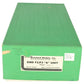 Overland Brass 0287 O Scale EMD F2/F3 A Unit Locomotive EX/Box