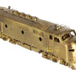 Overland Brass 0287 O Scale EMD F2/F3 A Unit Locomotive EX/Box
