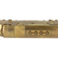 Overland Brass 0287 O Scale EMD F2/F3 A Unit Locomotive EX/Box