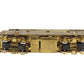Overland Brass 0287 O Scale EMD F2/F3 A Unit Locomotive EX/Box