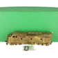 Overland Brass 0287 O Scale EMD F2/F3 A Unit Locomotive EX/Box