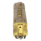 Overland Brass 0287 O Scale EMD F2/F3 A Unit Locomotive EX/Box