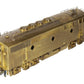Overland Brass 0287 O Scale EMD F2/F3 A Unit Locomotive EX/Box