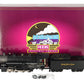 MTH 20-3704-1 O Nickel Plate Road 0-8-0 USRA Steam Engine #272 NIB