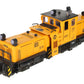 LGB 20670 G Scale Track Cleaning Diesel Locomotive #2067 EX/Box