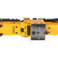LGB 20670 G Scale Track Cleaning Diesel Locomotive #2067 EX/Box