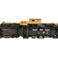 LGB 20670 G Scale Track Cleaning Diesel Locomotive #2067 EX/Box