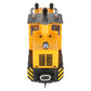 LGB 20670 G Scale Track Cleaning Diesel Locomotive #2067 EX/Box