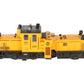 LGB 20670 G Scale Track Cleaning Diesel Locomotive #2067 EX/Box