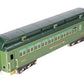 Lionel 6-13407 Standard Gauge Illinois Passenger Car #1414 NIB