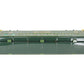 Lionel 6-13407 Standard Gauge Illinois Passenger Car #1414 NIB