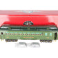 Lionel 6-13407 Standard Gauge Illinois Passenger Car #1414 NIB