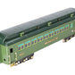 Lionel 6-13407 Standard Gauge Illinois Passenger Car #1414 NIB