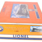 Lionel 6-18063 New York Central Commodore Vanderbilt 4-6-4 Steam & Tender LN/Box