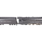 Lionel 6-18063 New York Central Commodore Vanderbilt 4-6-4 Steam & Tender LN/Box