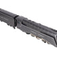 Lionel 6-18063 New York Central Commodore Vanderbilt 4-6-4 Steam & Tender LN/Box