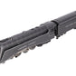 Lionel 6-18063 New York Central Commodore Vanderbilt 4-6-4 Steam & Tender LN/Box