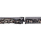 Lionel 6-18063 New York Central Commodore Vanderbilt 4-6-4 Steam & Tender LN/Box