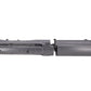 Lionel 6-18063 New York Central Commodore Vanderbilt 4-6-4 Steam & Tender LN/Box