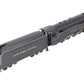Lionel 6-18063 New York Central Commodore Vanderbilt 4-6-4 Steam & Tender LN/Box