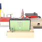 Lionel O Gauge Vintage Accessories: 334, 342, 415 [3] VG
