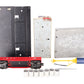 Lionel O Gauge Vintage Accessories: 334, 342, 415 [3] VG