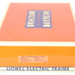 Lionel 6-18505 O Gauge Nickel Plate Road GP-7 Diesel Locomotive Set #400/401 LN/Box