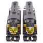Lionel 6-18505 O Gauge Nickel Plate Road GP-7 Diesel Locomotive Set #400/401 LN/Box
