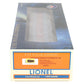 Lionel 6-35130 O Gauge The Polar Express Disappearing Hobo Car LN/Box