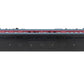Lionel 6-35130 O Gauge The Polar Express Disappearing Hobo Car LN/Box