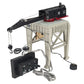 Lionel 6-22998 O PWC 282R Gantry Crane with Electromagnet LN/Box