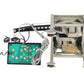 Lionel 6-22998 O PWC 282R Gantry Crane with Electromagnet LN/Box