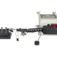 Lionel 6-22998 O PWC 282R Gantry Crane with Electromagnet LN/Box