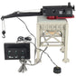 Lionel 6-22998 O PWC 282R Gantry Crane with Electromagnet LN/Box