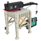 Lionel 6-22998 O PWC 282R Gantry Crane with Electromagnet LN/Box