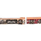 Lionel 250E Vintage O Hiawatha Steam Locomotive & Tender