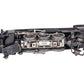 Lionel 6-18004 Reading 4-6-2 Steam Locomotive #8004