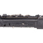 Lionel 6-18004 Reading 4-6-2 Steam Locomotive #8004