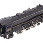 Lionel 6-18004 Reading 4-6-2 Steam Locomotive #8004