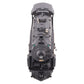 Lionel 6-18004 Reading 4-6-2 Steam Locomotive #8004