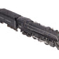 Lionel 226E Vintage O Prewar 2-6-4 Steam Locomotive w/ 2226W Tender VG